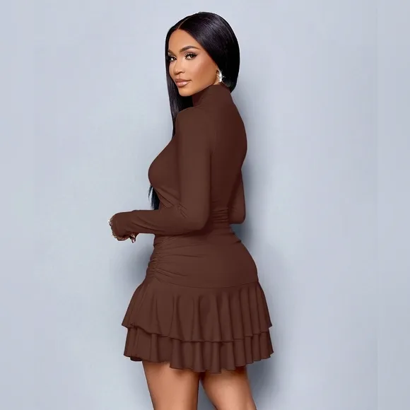 Winter Clothes For Women Dresses For Women Elegant Elegant Party