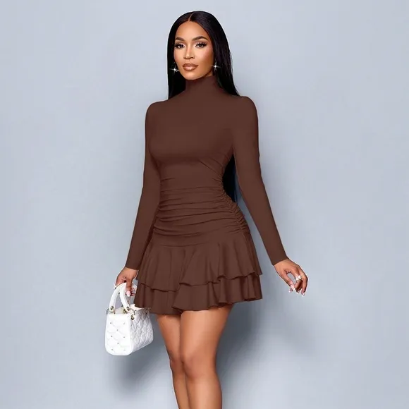 Winter Clothes For Women Dresses For Women Elegant Elegant Party