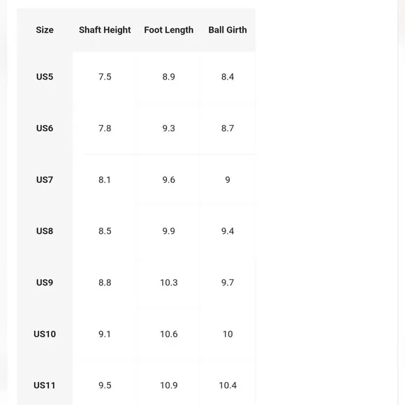 Women Fashionable Embroidered Wedge Heel Western Chelsea Boots, Cowboy Boots