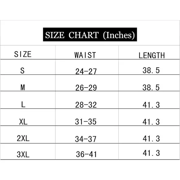 Women Full Ankle Length Blending Maxi Chiffon Long Skirt Beach Skirt