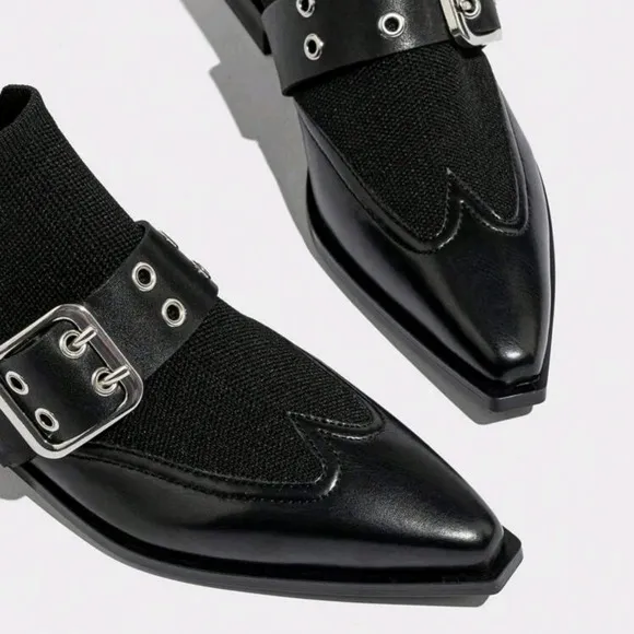 Women's Fashion Ankle Boots, Short Boots, Chelsea Boots,  Boots,