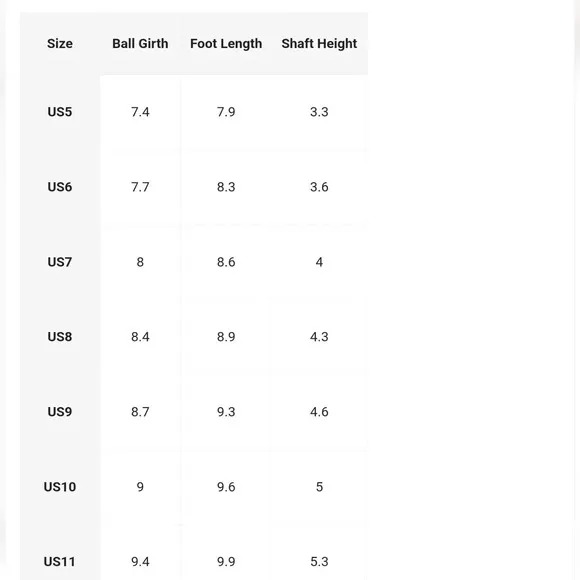 Women's Fashionable Solid Color Woven Bottom All-Match Increasing Height Boots