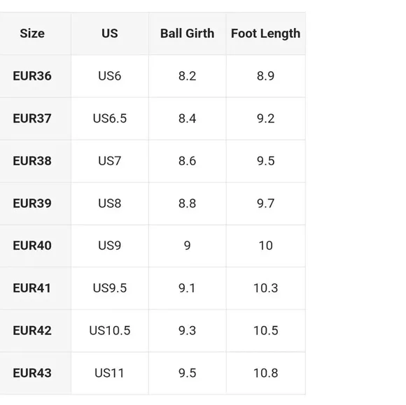 Women's Flat Slippers For Outdoor/Beach/Vacation In Summer