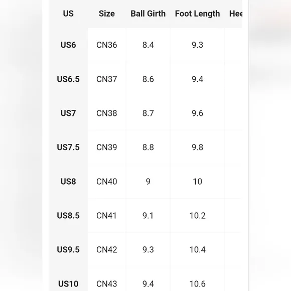 Women's Loafers 2024 New Casual Round Toe Flat Slip-On Low Cut Soft Bottom Soft