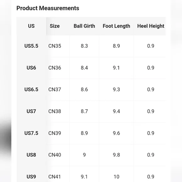 Women's Round Toe Casual Slip-On Ballet Flats, Elastic Knit Breathable Shoes