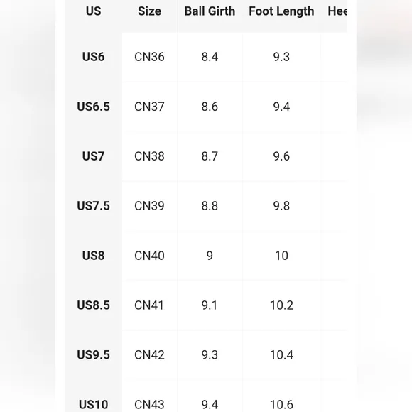Women's Round-Toe Loafers 2024 New Casual Style Flat-Bottom Soft-Bottom