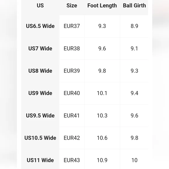 Women's Simple Style Pointed Toe Chunky Heel Slingback