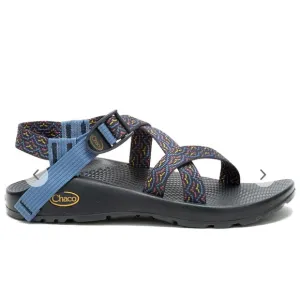 WOMEN'S Z/1 ADJUSTABLE STRAP CLASSIC SANDAL