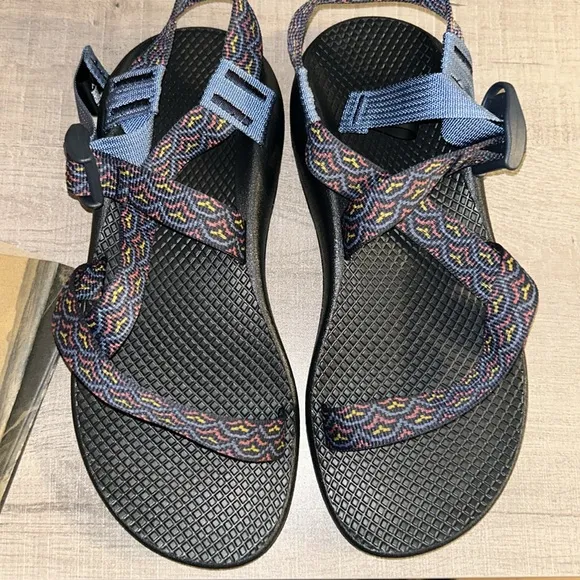 WOMEN'S Z/1 ADJUSTABLE STRAP CLASSIC SANDAL
