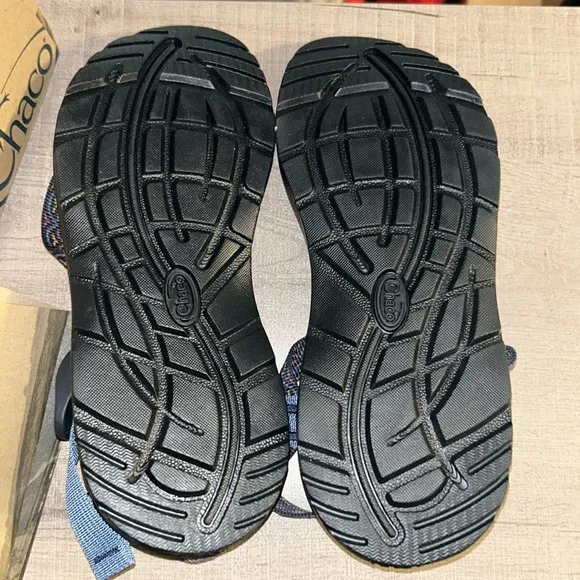 WOMEN'S Z/1 ADJUSTABLE STRAP CLASSIC SANDAL