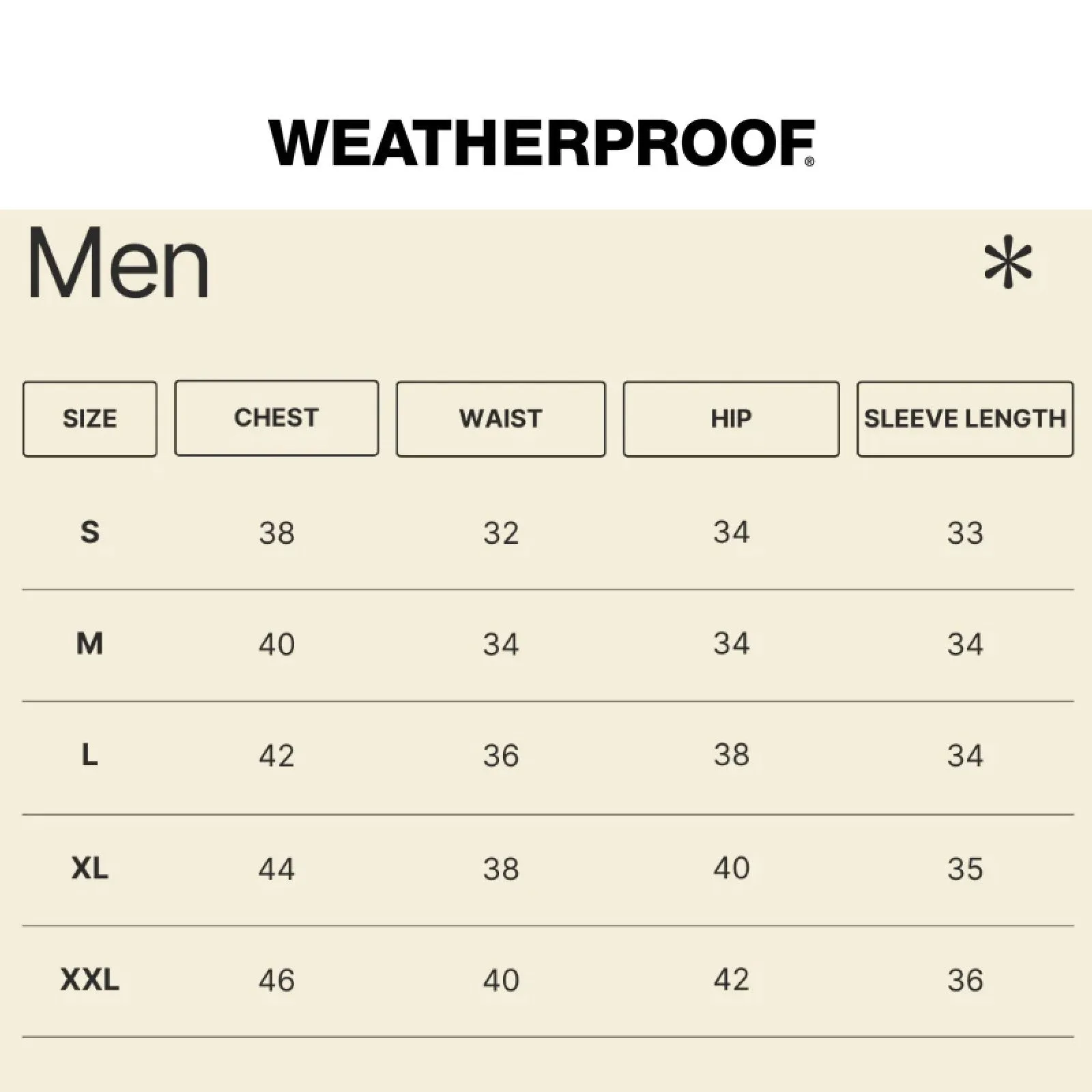WP Weatherproof Men's 2 Pack Soft Short Sleeve Henley