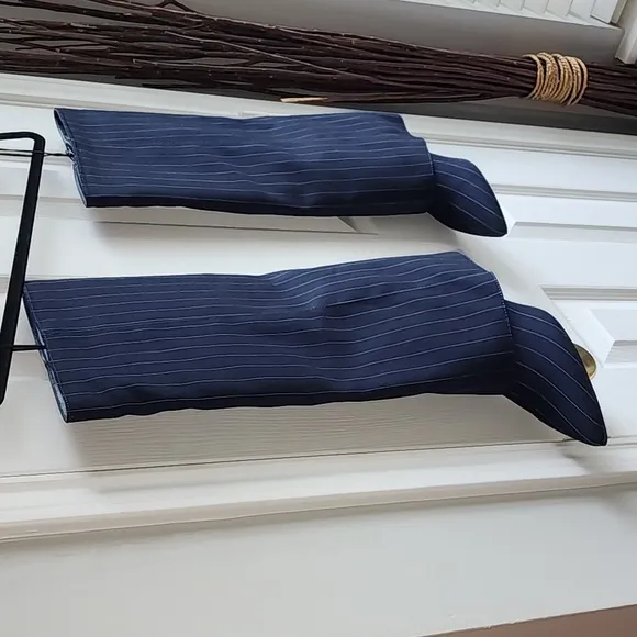 Zara Boots